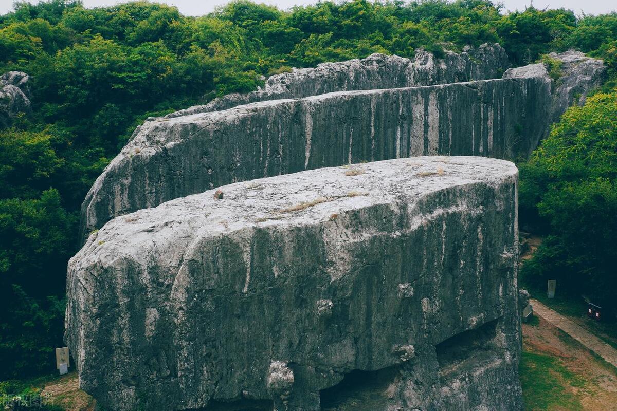 阳山问碑全文,阳山问碑是什么意思
