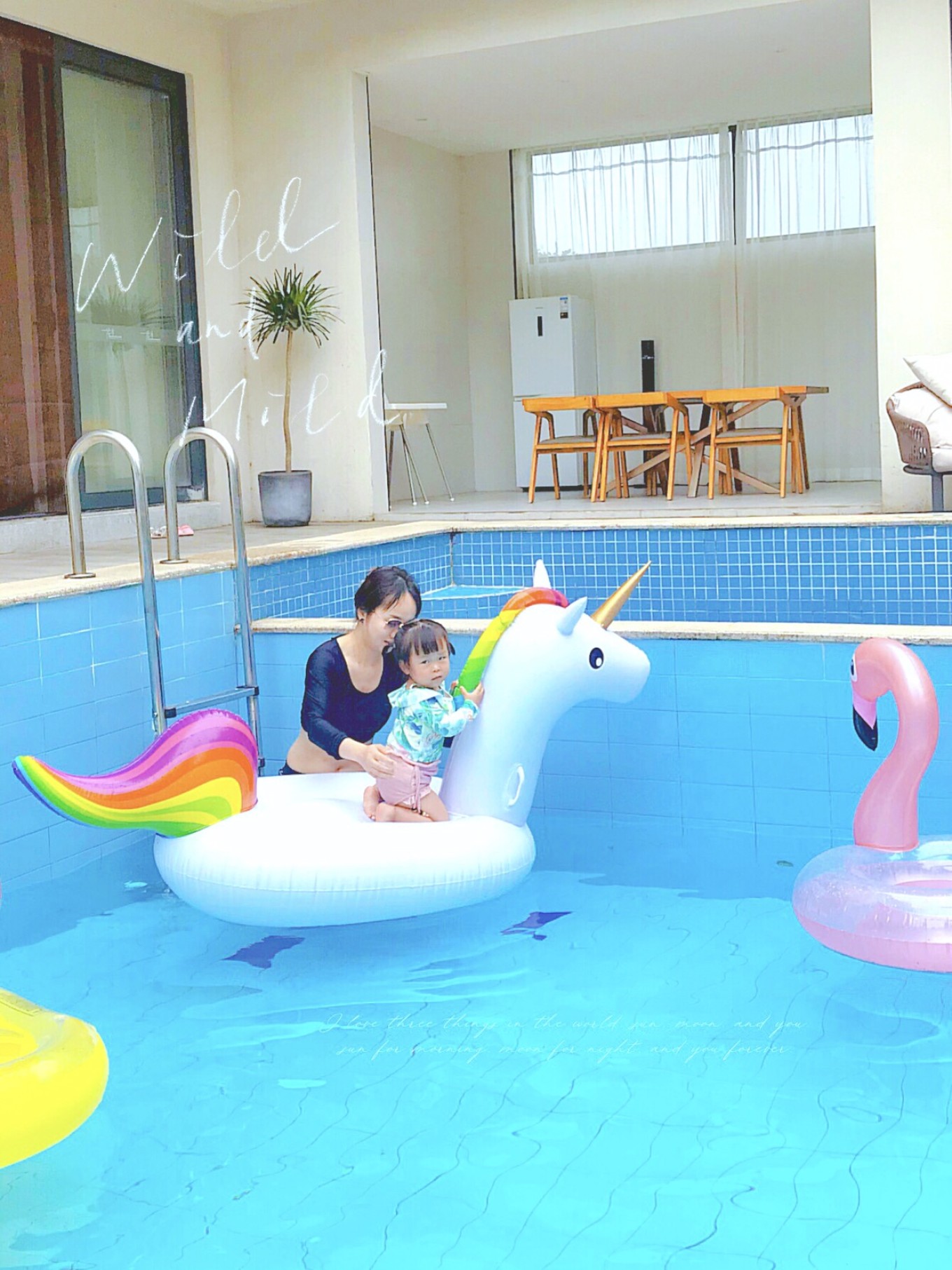 带你玩转北海涠洲岛最全攻略,带你去看海涠洲岛3天2晚行程推荐