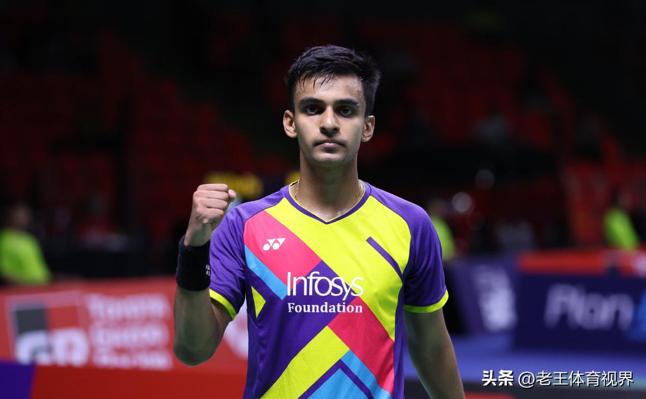 蒋振邦魏雅欣泰国公开赛比赛视频,蒋振邦魏雅欣澳大利亚公开赛