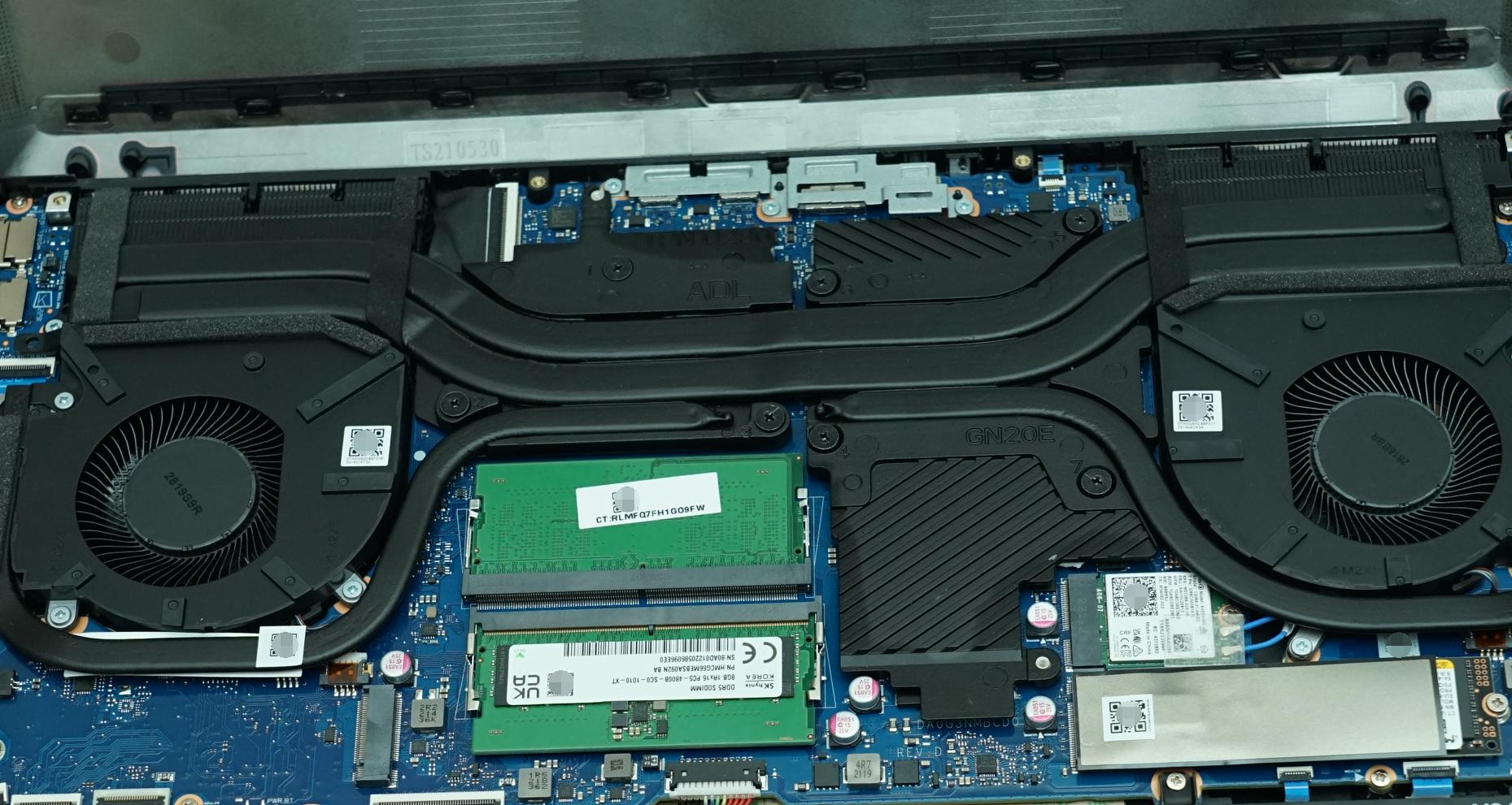 各类游戏本游戏测评,热门游戏本游戏测评