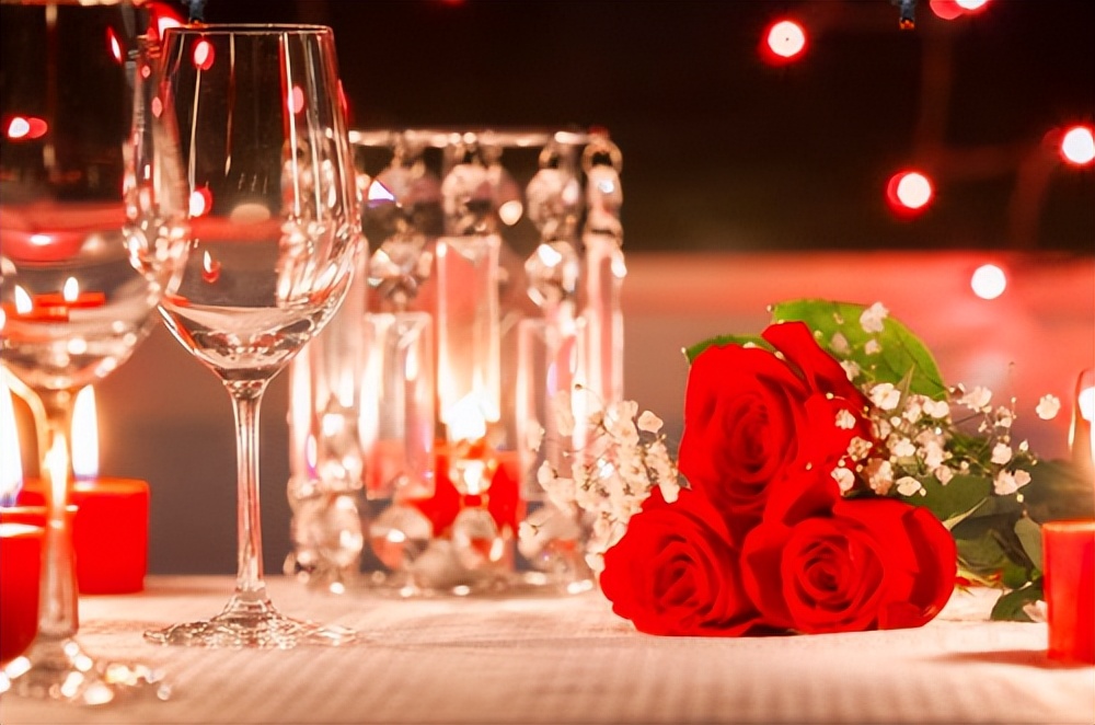 “珍珠婚”庆祝倒计时，亚马逊Prime会员日礼物清单分享