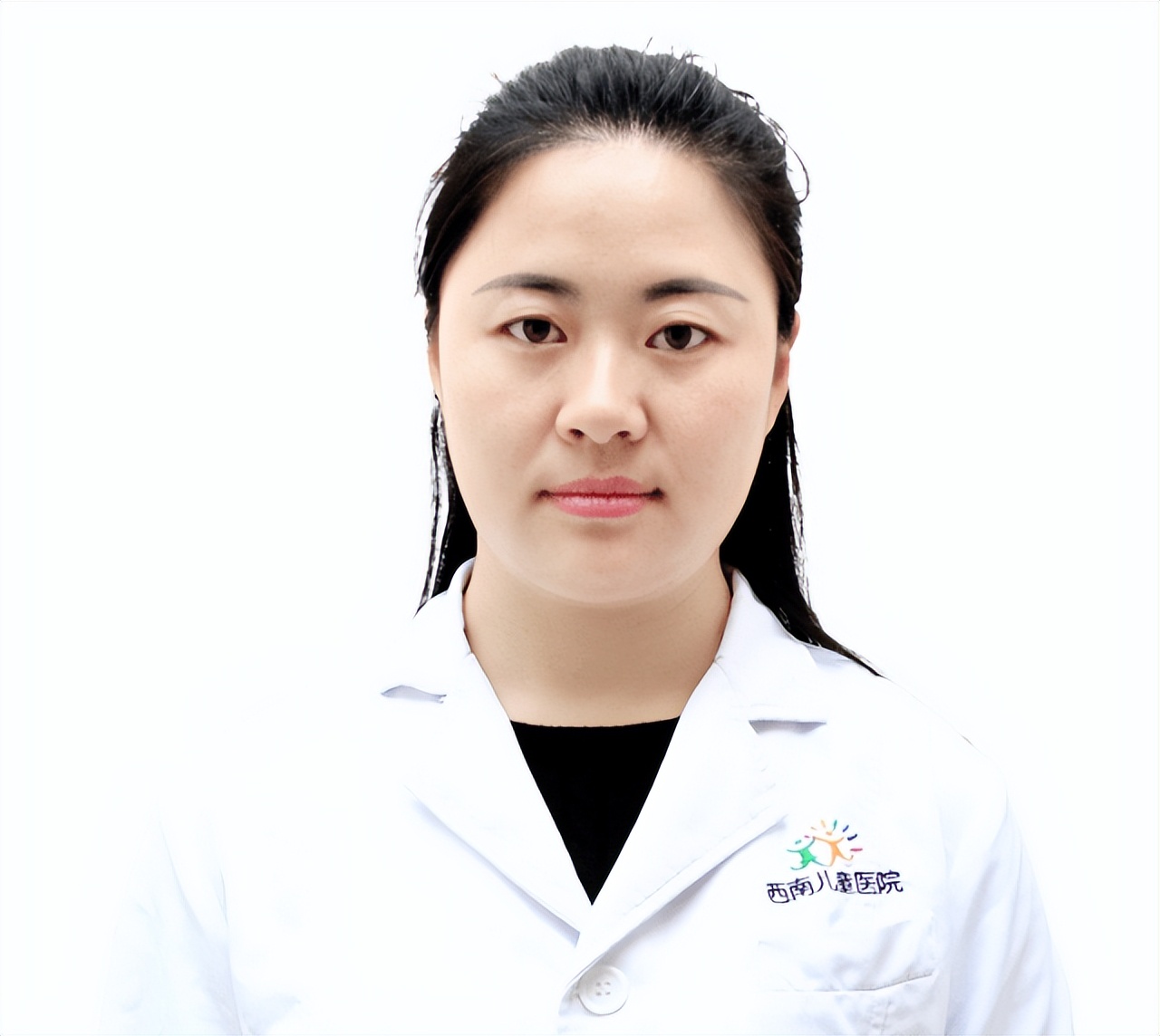 陈娟医生简历,陈娟医生协和