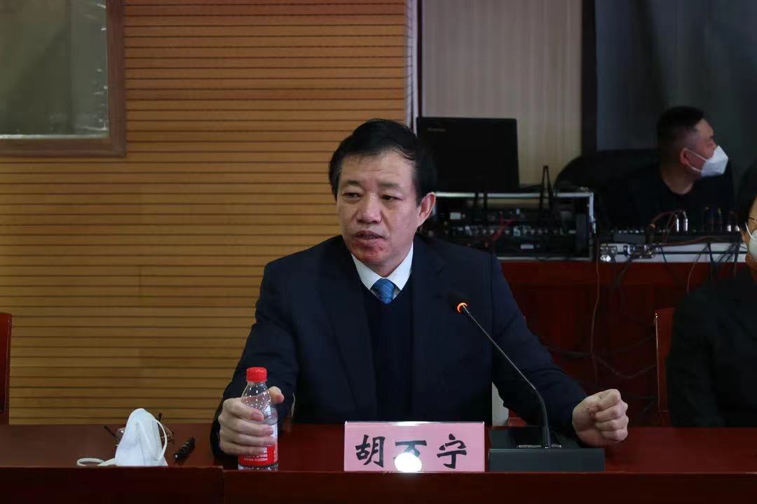 七秩铸精诚，时代谱华章——唐山市工人医院迎来七十华诞