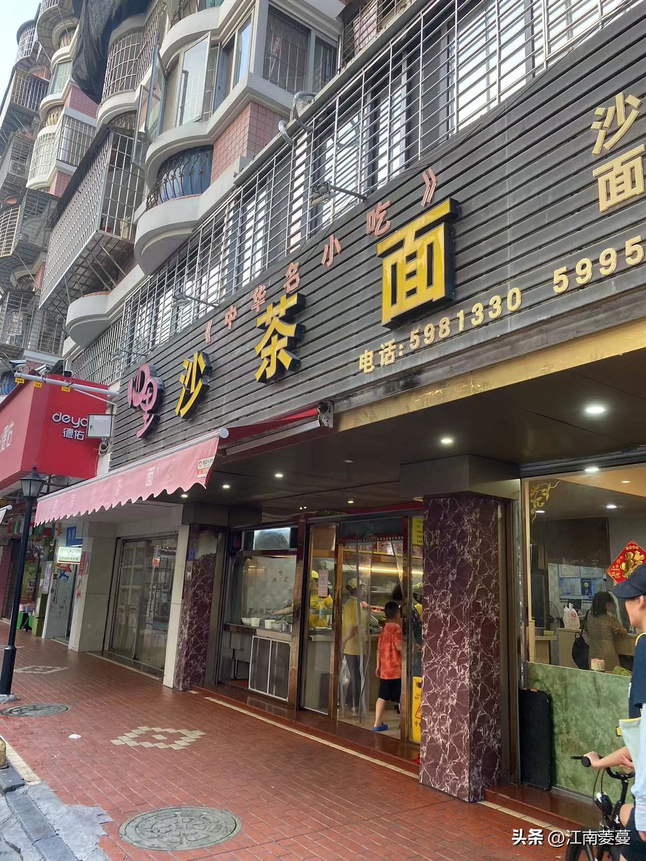 浙江海岛和厦门哪里值得去,为什么那么多人选择去厦门旅游