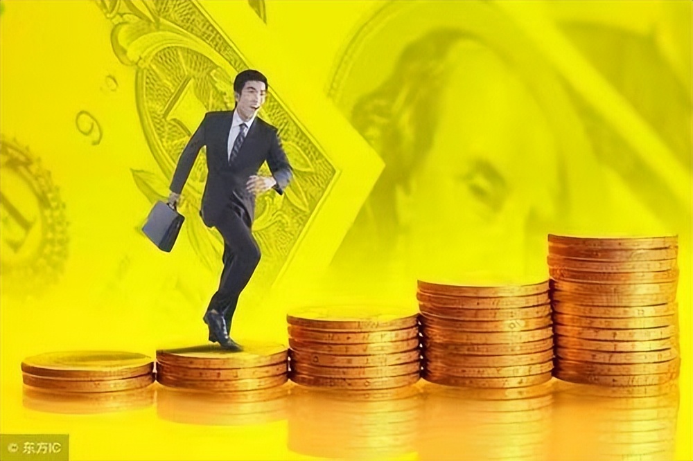 如何用最小成本获取最大利润,师瑾创业