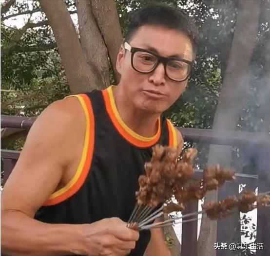 何家劲版中华英雄1-42集电视剧,何家劲版中华英雄续集