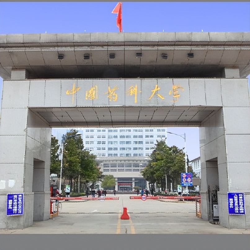 五年前在惠州买套房现在亏多少,三年前买惠州的房子如今怎样