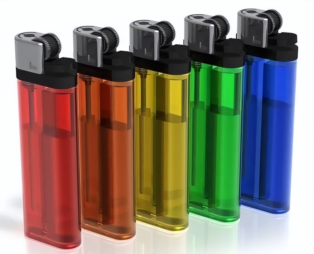 中国经济实力最强的10个县,中国经济实力第一县