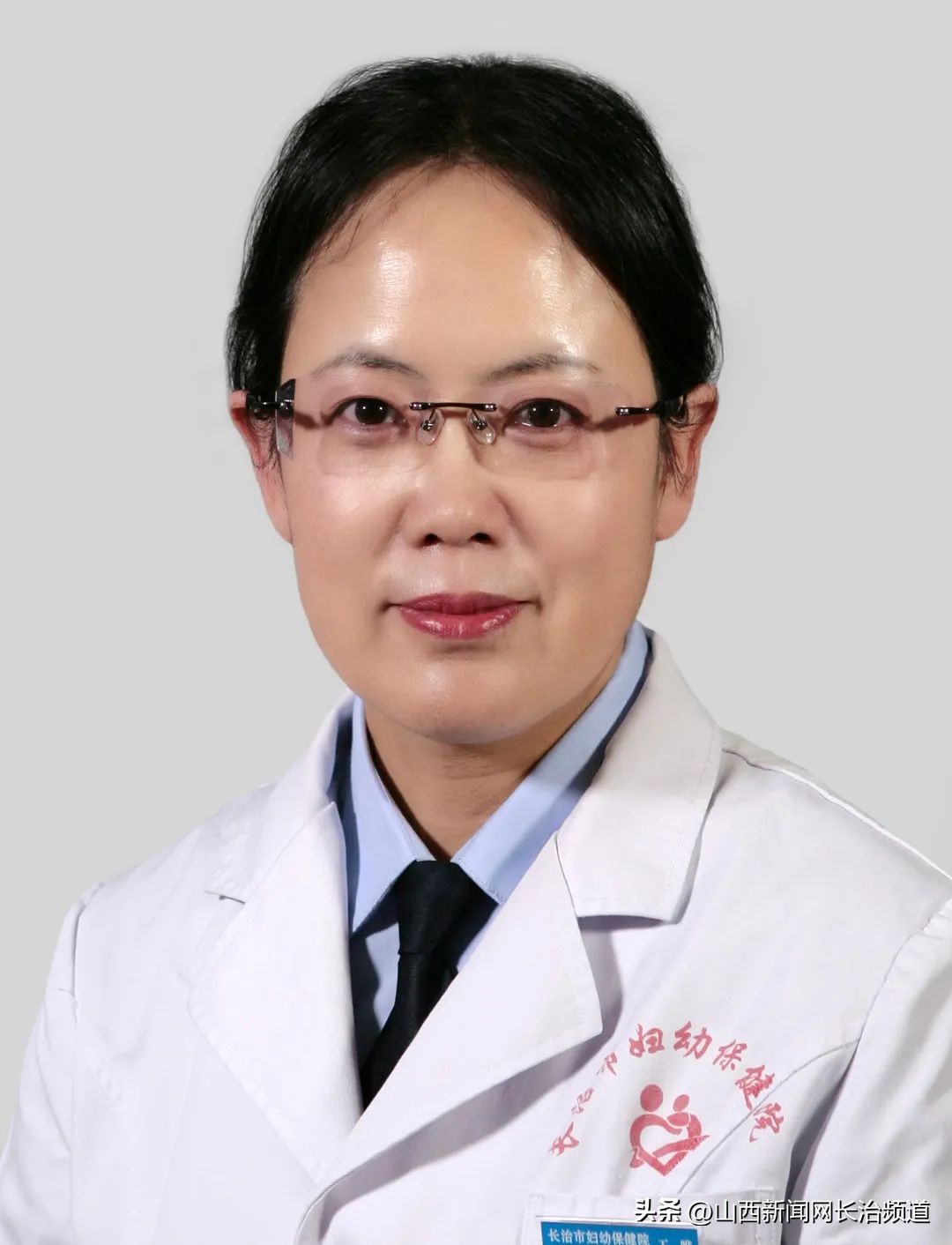 长治市医院急需熊猫血,妇幼保健院孕妈妈