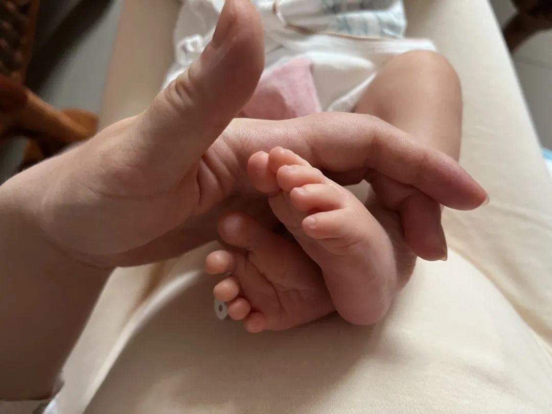 75岁老人抗击肺癌,80岁老人抗癌症