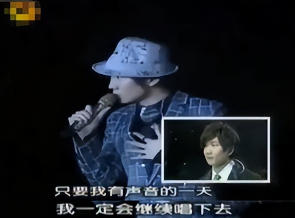 林俊杰喜欢田馥甄还是金莎,音乐才子林俊杰和田馥甄