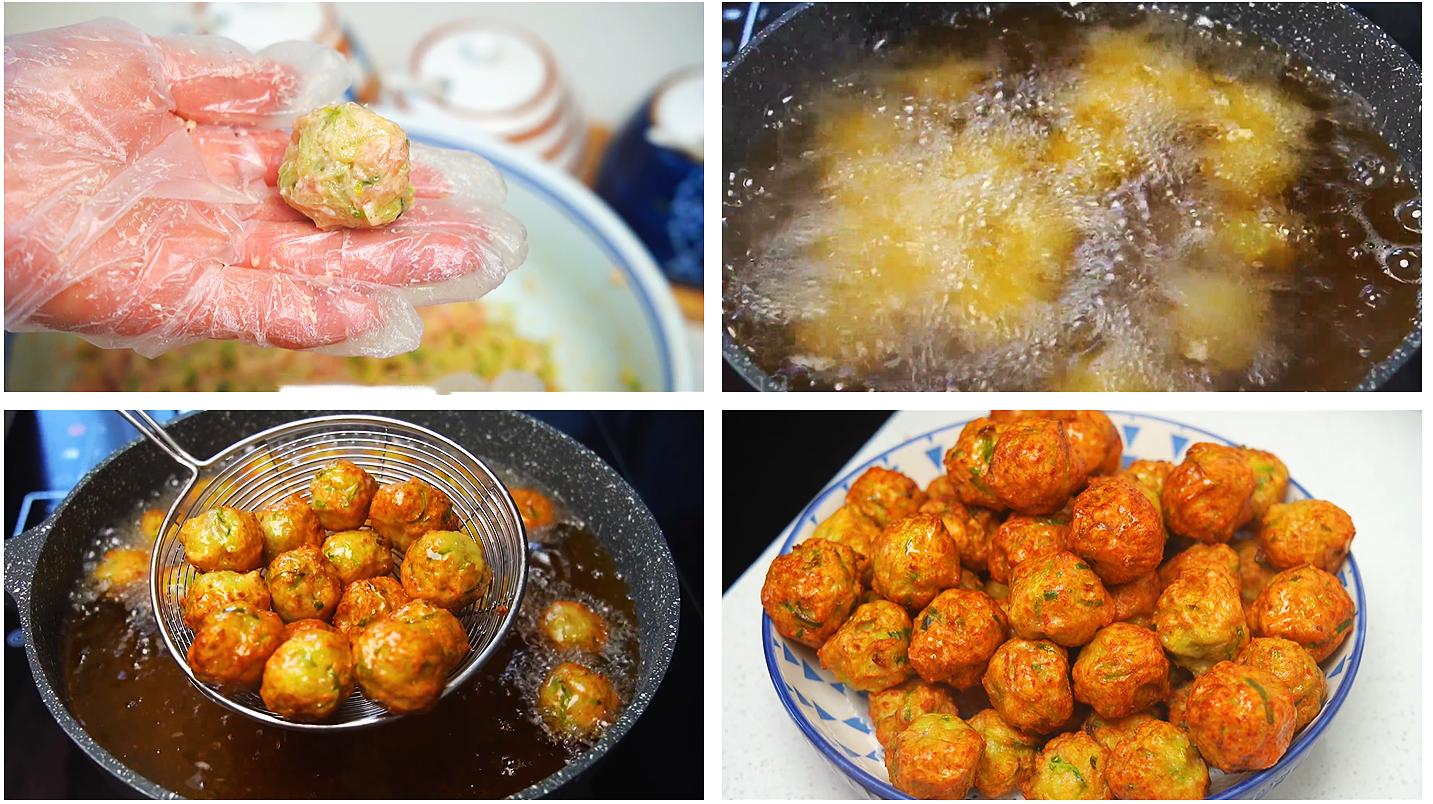 大寒吃这些暖身又健康,大寒过后应该吃些什么菜