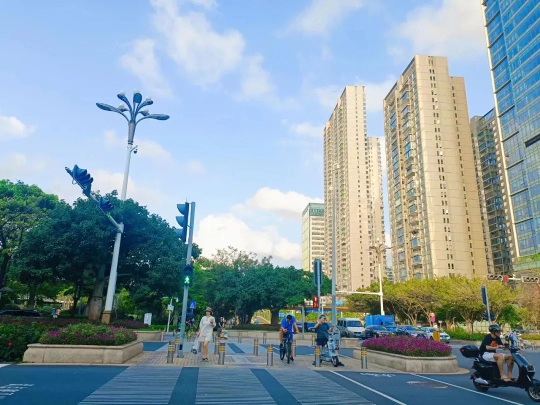 找工作到底是喜欢的还是挣钱多的,找工作找工资高的还是自己喜欢的