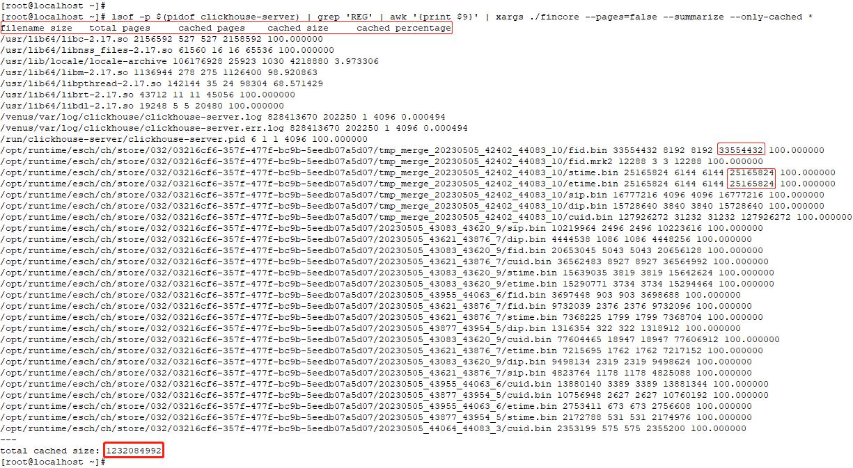 内存都去哪了,手机除了应用内存剩下内存去哪了