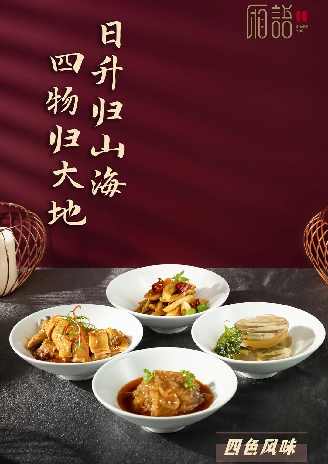 鼓浪屿可以当天预订船票攻略 (鼓浪屿还有免费的船票吗)