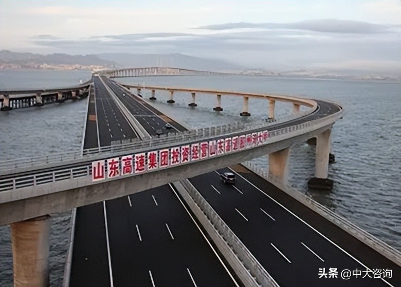 祝贺客户评为百强企业,祝贺500强中国企业