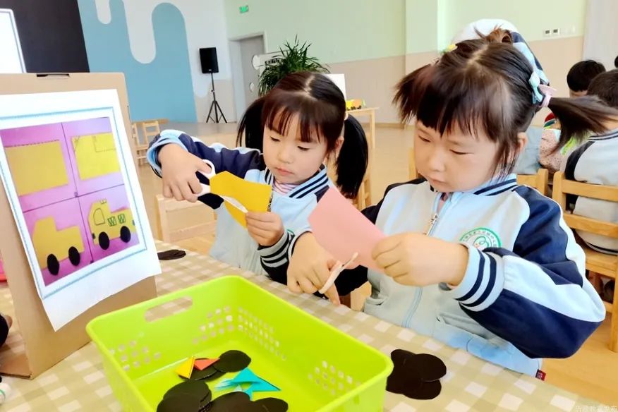 教育教学之路要漫漫求索,教育教学知识是教综吗