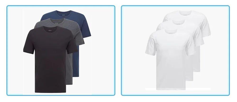 亚马逊三个站点多少钱,亚马逊三大主流站点