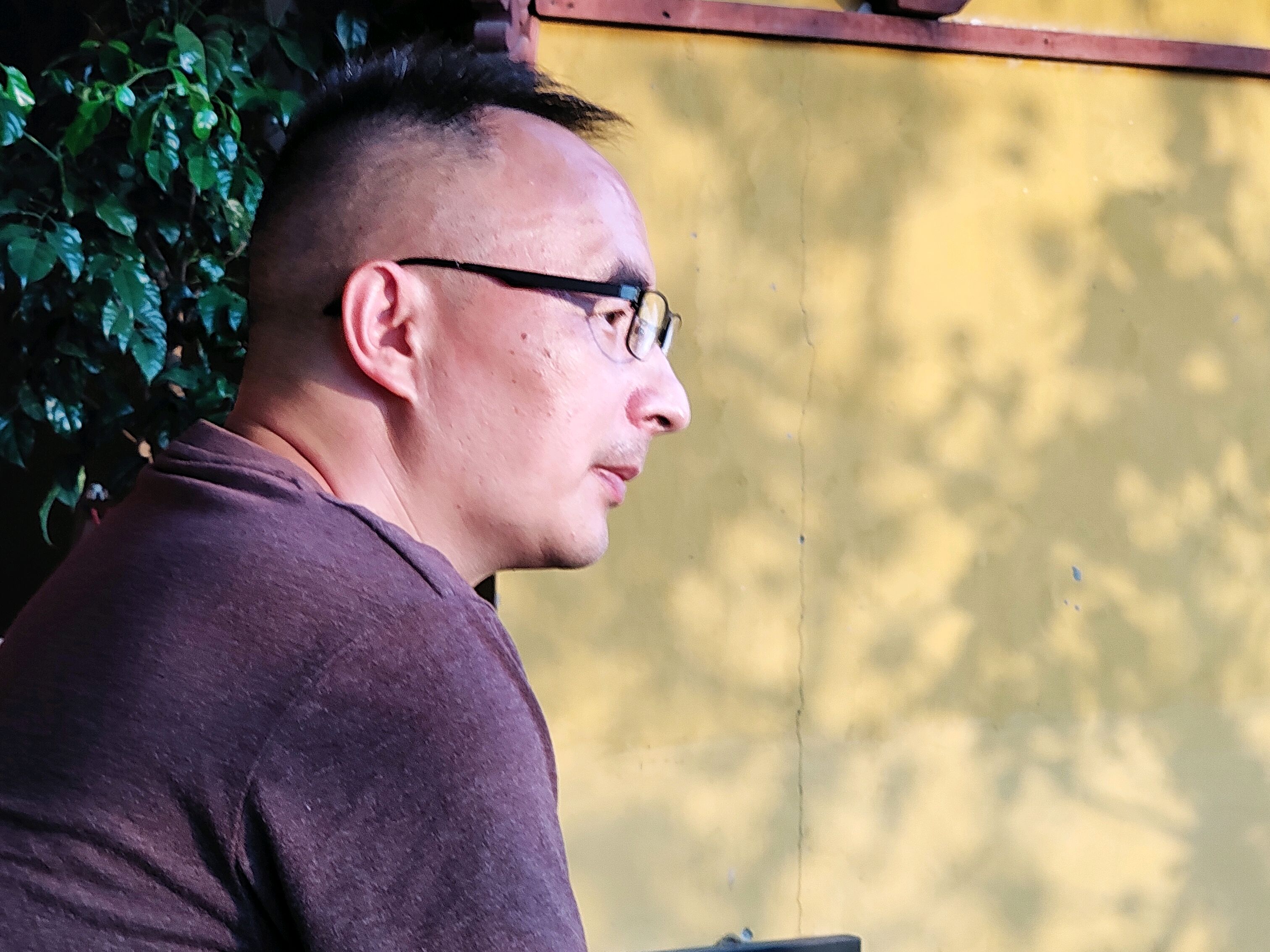 「散文」幽幽青草香，浅浅寄念远