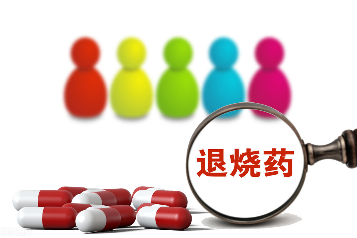 新冠之后月经提前了怎么回事,新冠后女士月经不来怎么回事