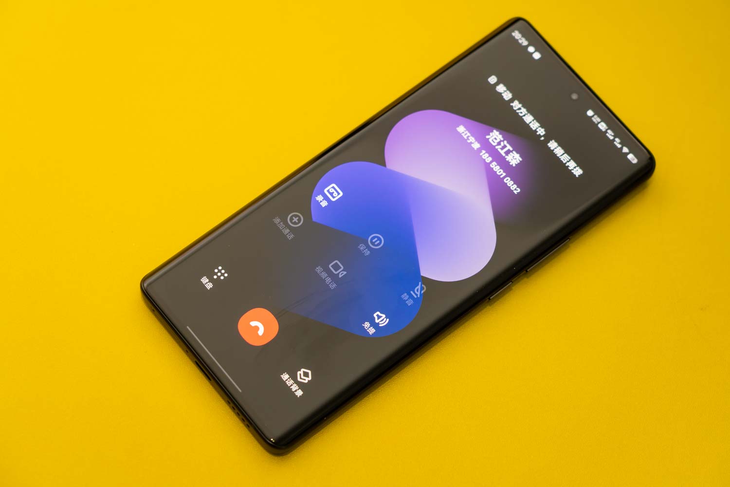 vivo发布originos3需要更新吗,vivo发布originos3是大更新吗