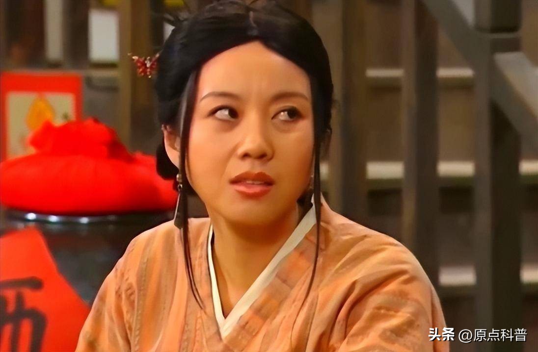 盘点十大军人明星，个个身份不同凡响