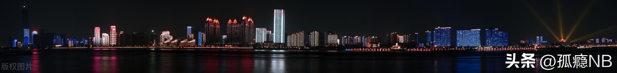 武汉旅游攻略大全,武汉旅游攻略三天两夜酒店