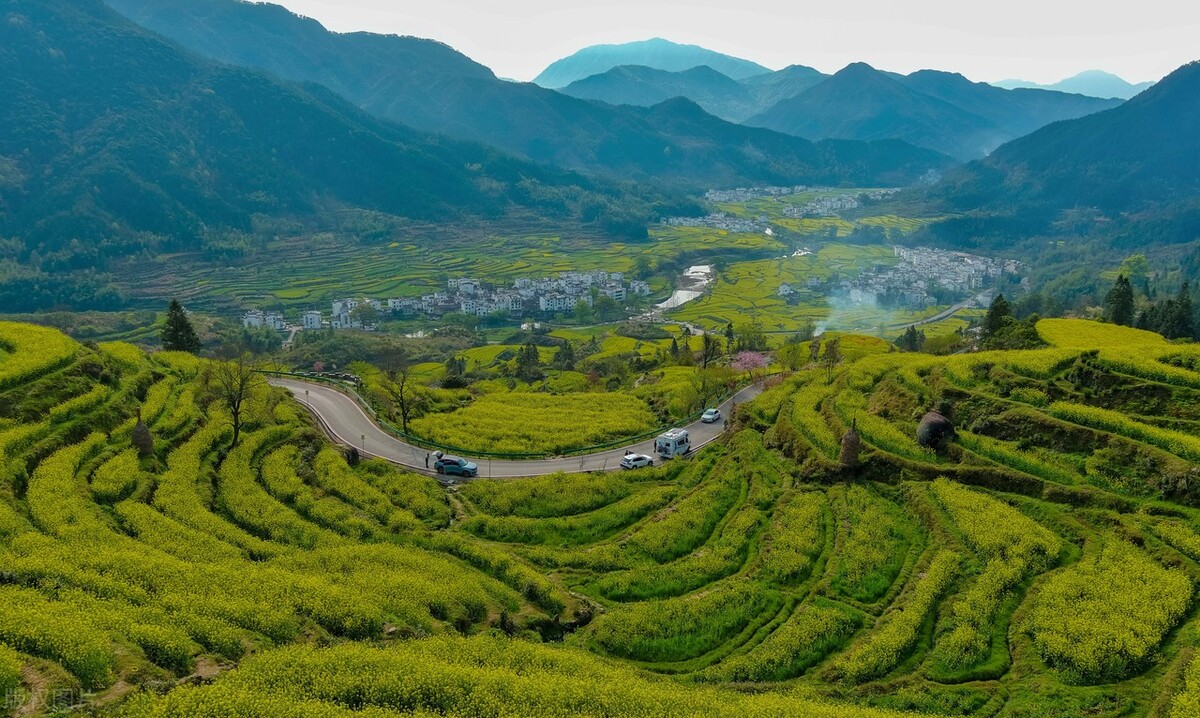 今后十年十大热门专业,预计2023年最好专业