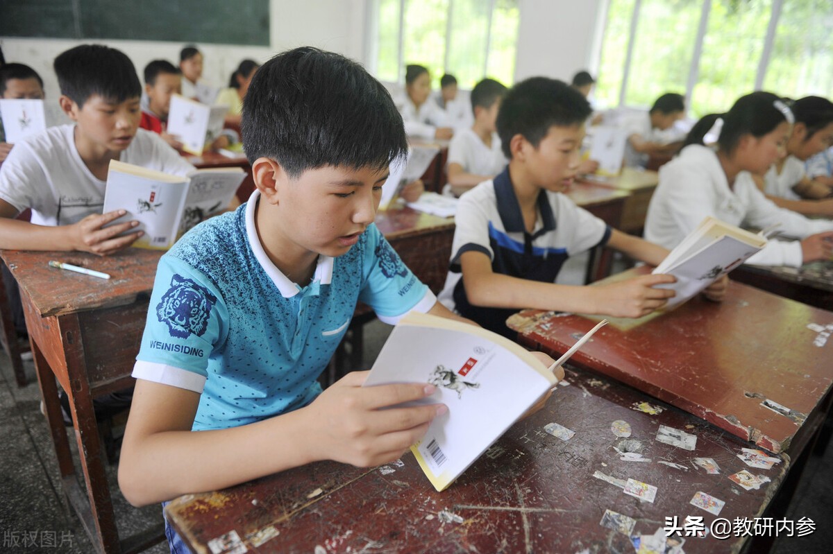 课改不断推进，语文教学有哪些新策略呢？