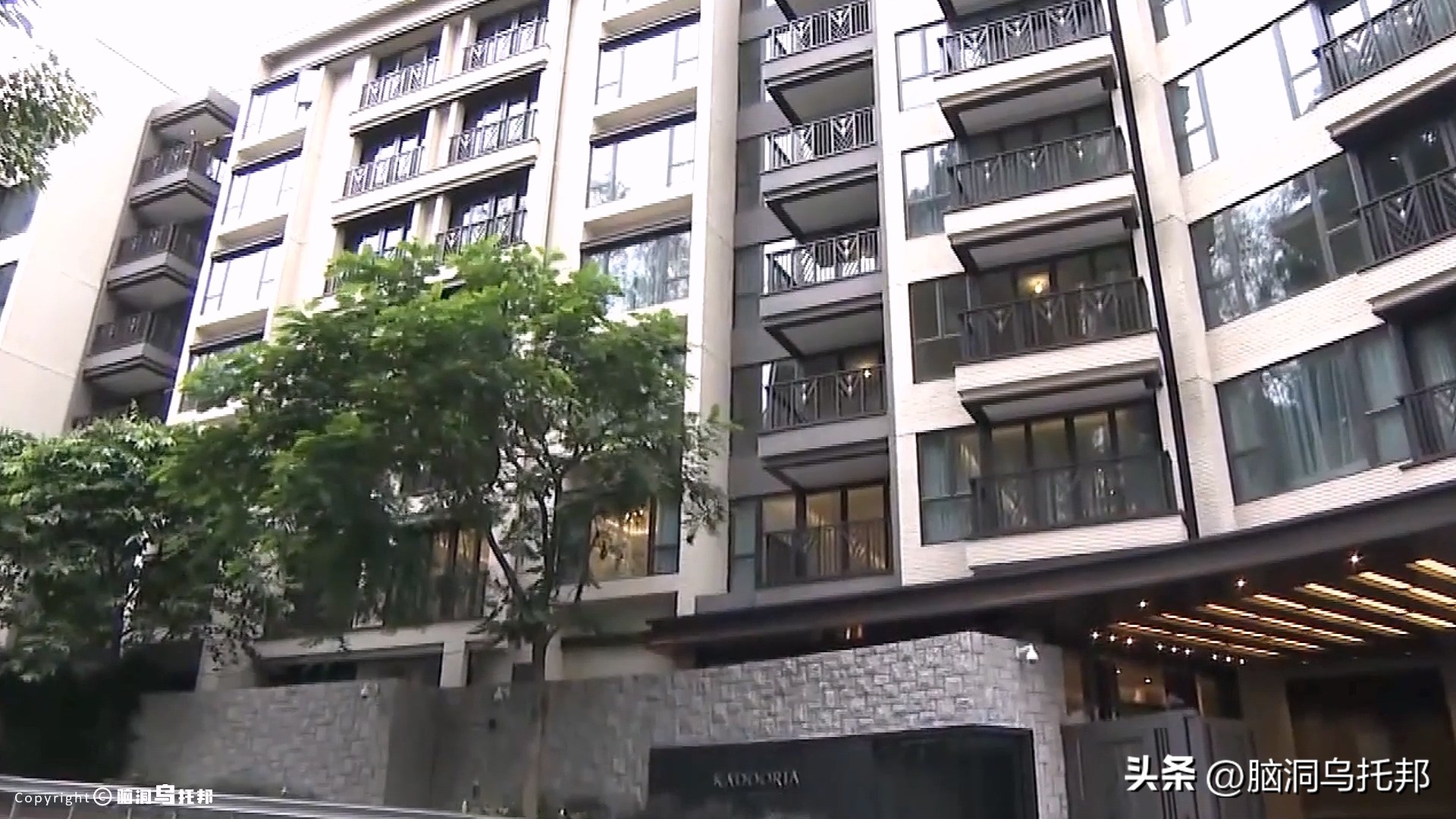 28岁名媛蔡天凤碎尸案最新进展,28岁名媛蔡天凤碎尸案何时判刑