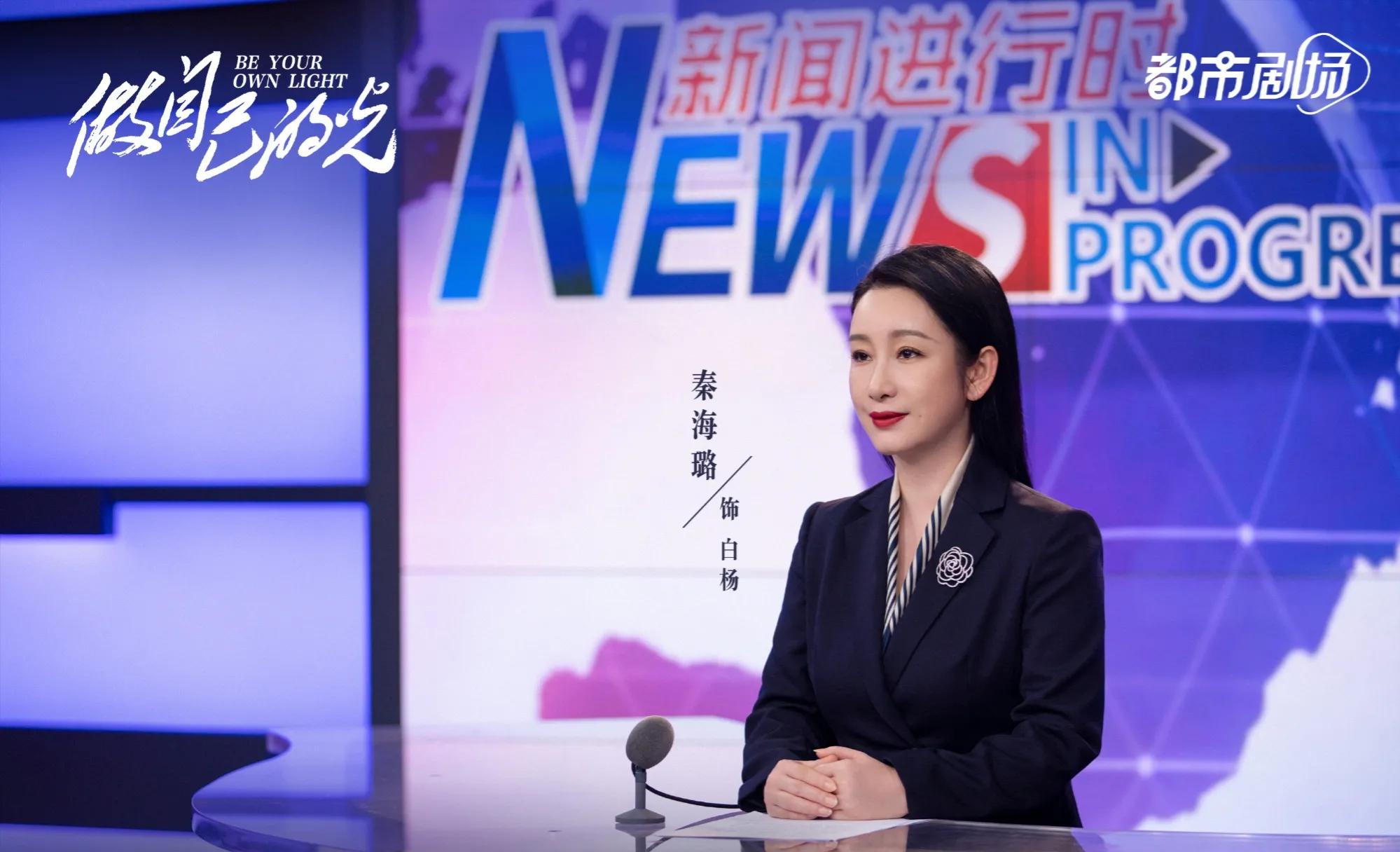 2024年有哪些值得期待的待播剧,2023年待播剧你最期待哪一部