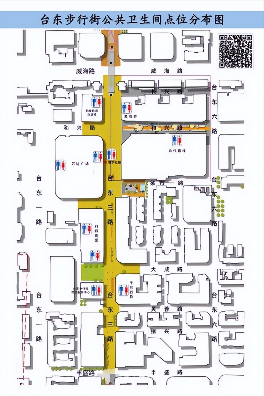 到台东旅游有哪些必去的景点,去台东旅游攻略