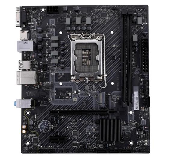 二千左右玩游戏性价比高的是哪款,3000配置游戏电脑