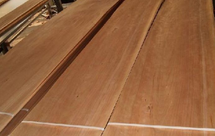 木皮起泡起皱怎么修复,科技木皮贴面起泡