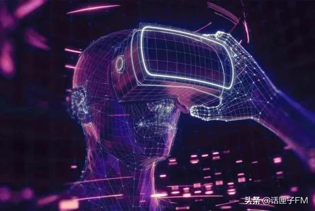 区块链游戏赚币大全,区块链游戏可以边玩边赚