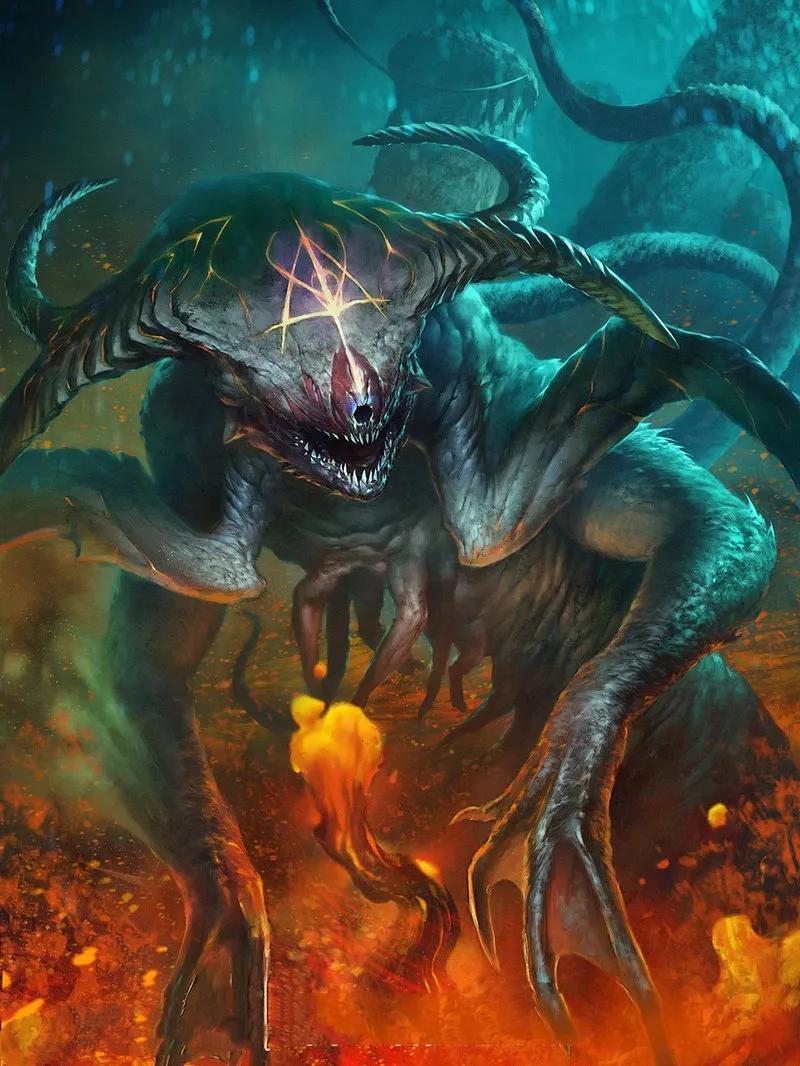 凡人修仙传中宝物等级划分,凡人修仙传宝物篇17八灵尺