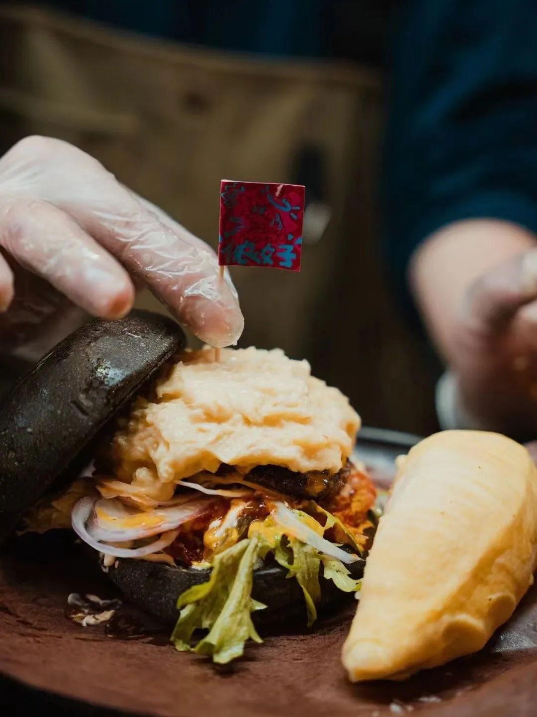 快闪一夏！「CAPE生活艺术周」玩法全攻略来了！