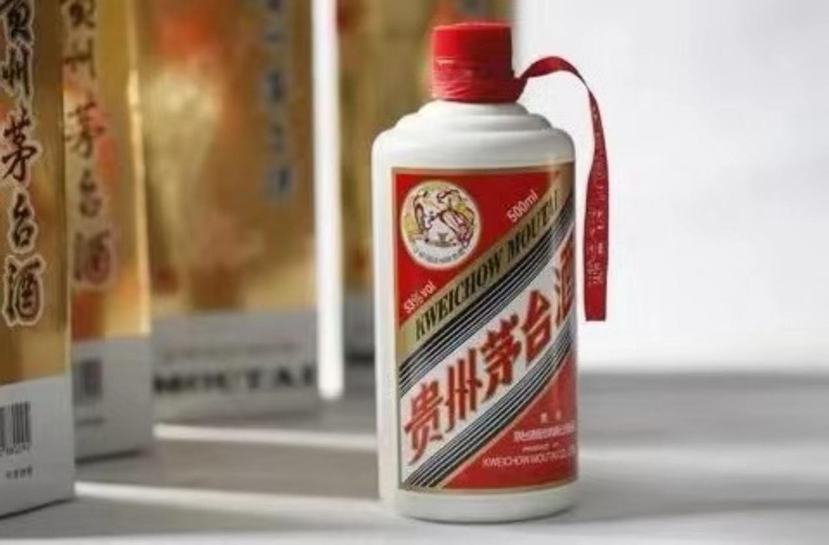 茅台酒厂员工偷喝怎么办,茅台员工偷酒出来卖酒怎么处理