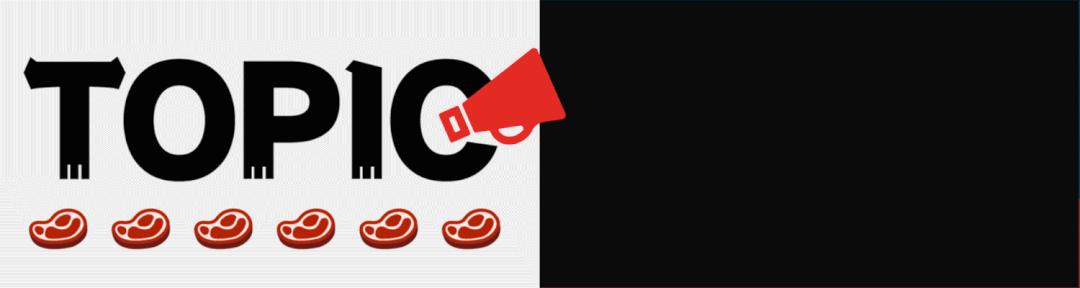 王菲陈奕迅歌曲视频,王菲陈奕迅周杰伦歌曲