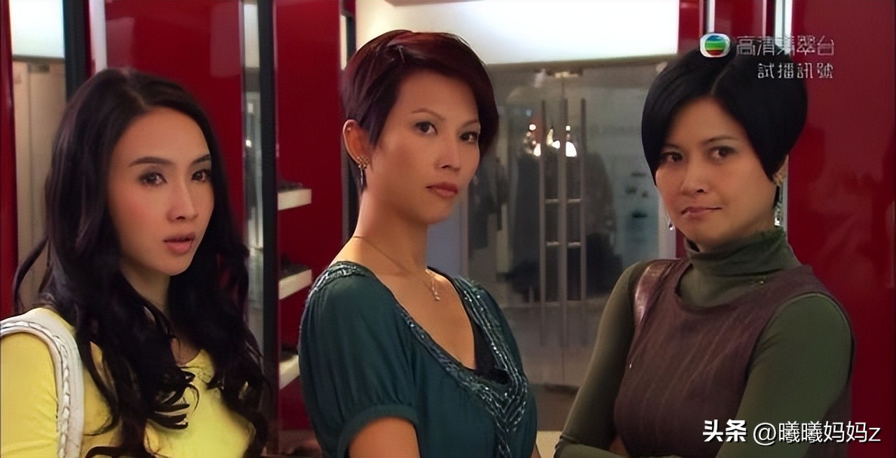 康雅思真实死因,康雅思最后结局怎么样