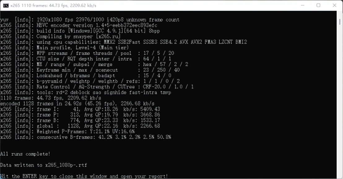 戴尔游匣g16都是cherry键盘吗,戴尔游匣G16游戏本测评