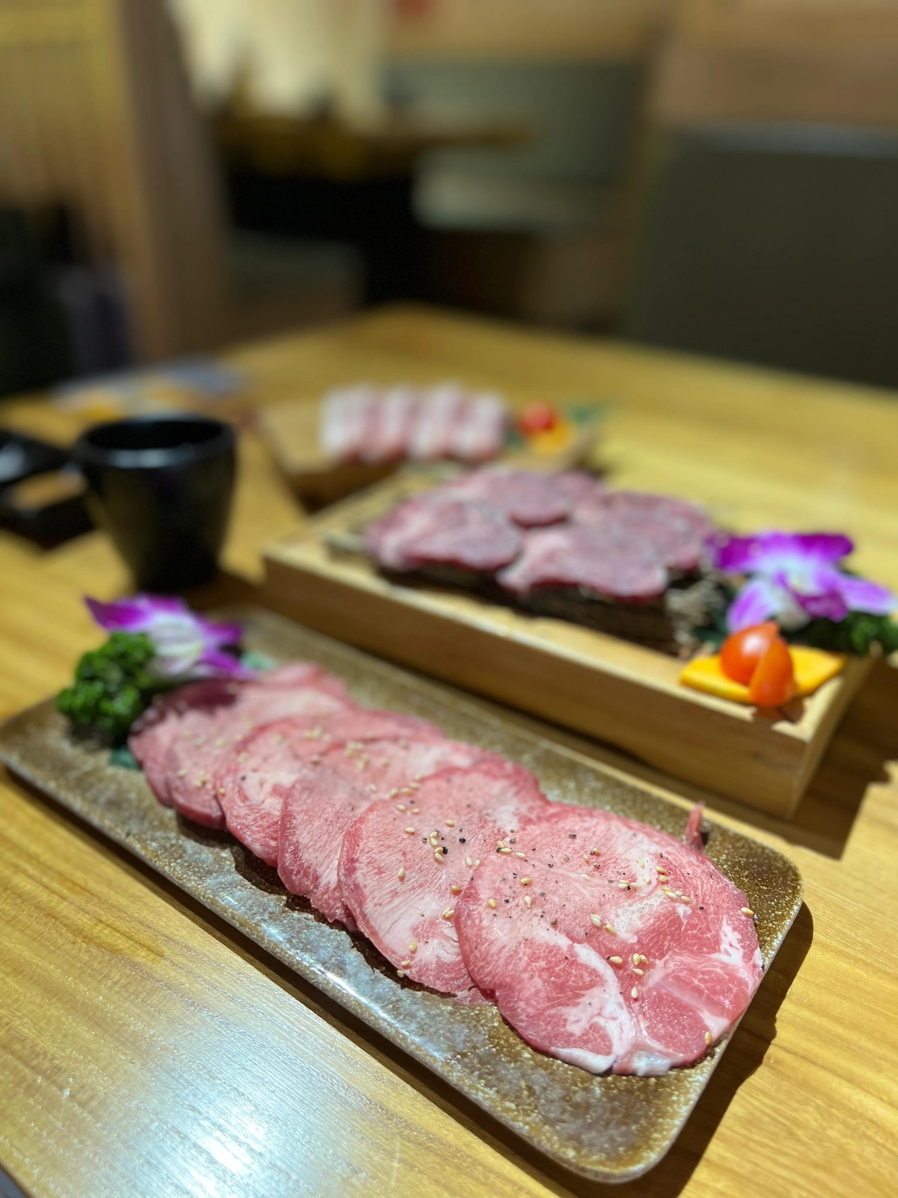 烤肉界,烤肉届蜜雪冰城