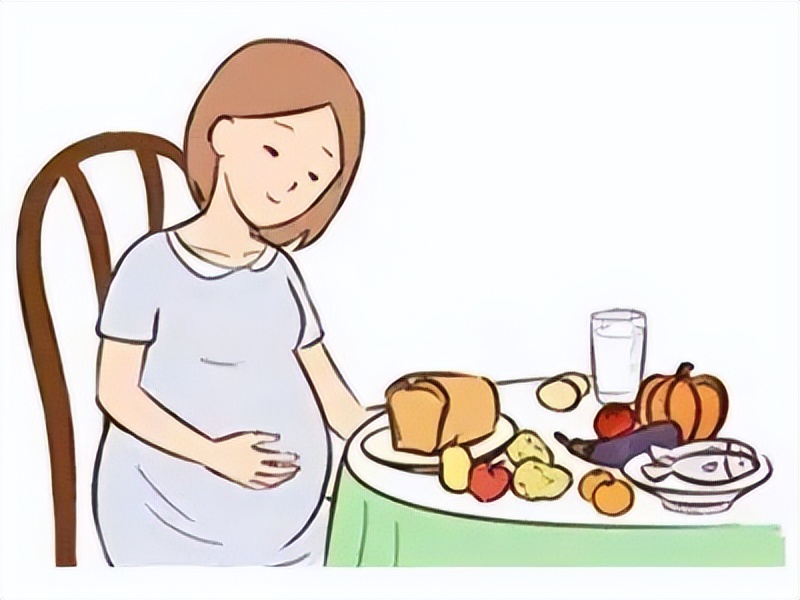 西电集团沣东分院产科怎么样,西电医院沣东分院产科怎么样