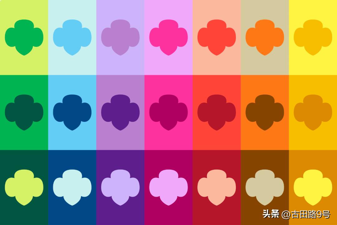 中国空间站宣传图带文字,中国空间站的简介和创意思路