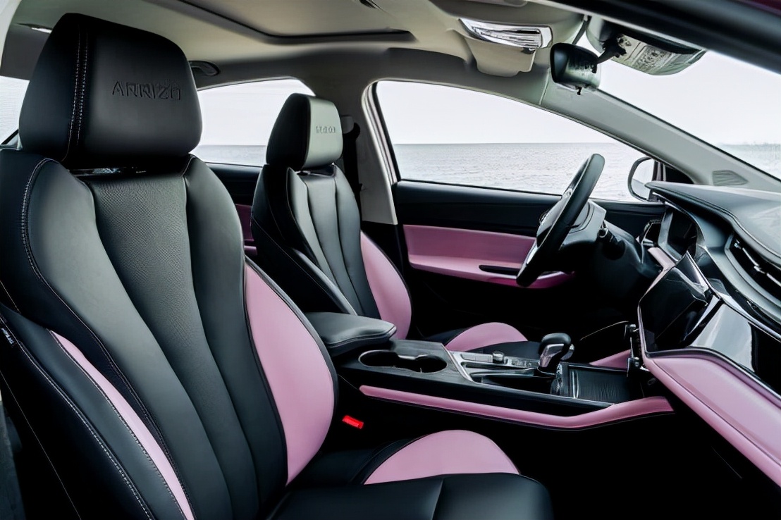 圣诞节送礼详细攻略,圣诞节礼物快安排