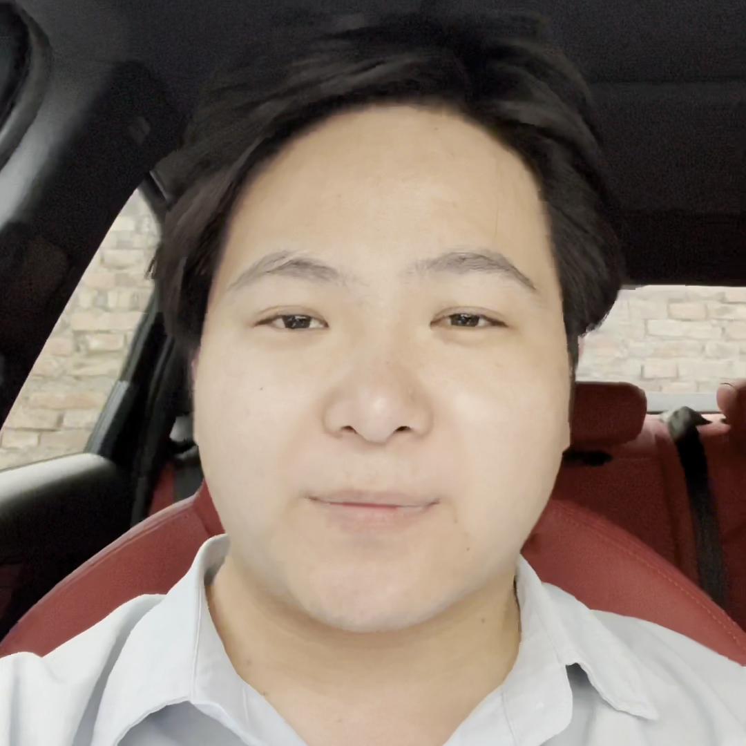 草鱼苗黑头瘟怎么治,草鱼乌头瘟怎么治