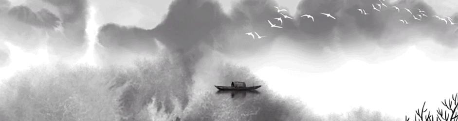 韩国女爱豆着装引争议，衣服盖不住侧乳，网友：是在弘扬传统文化