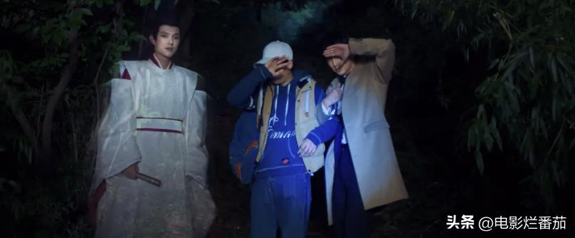 十部百看不厌的好剧人世间,10部以为是烂剧实际很好看