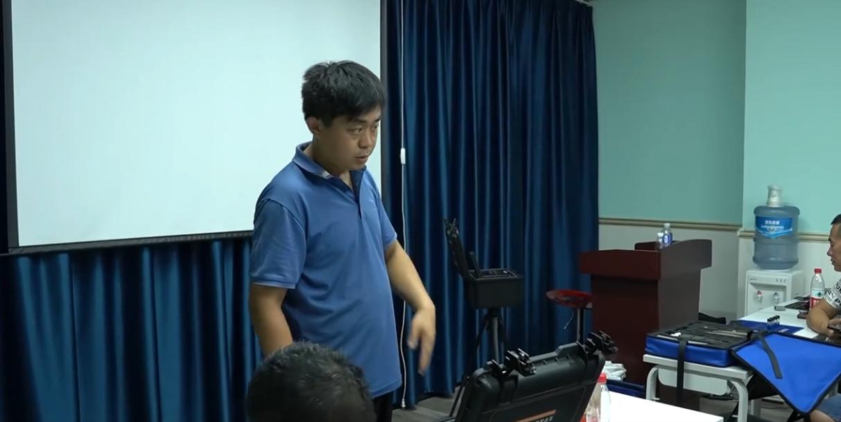 家电清洗加盟项目靠谱吗,加盟清洗家电加盟费大概需要多少