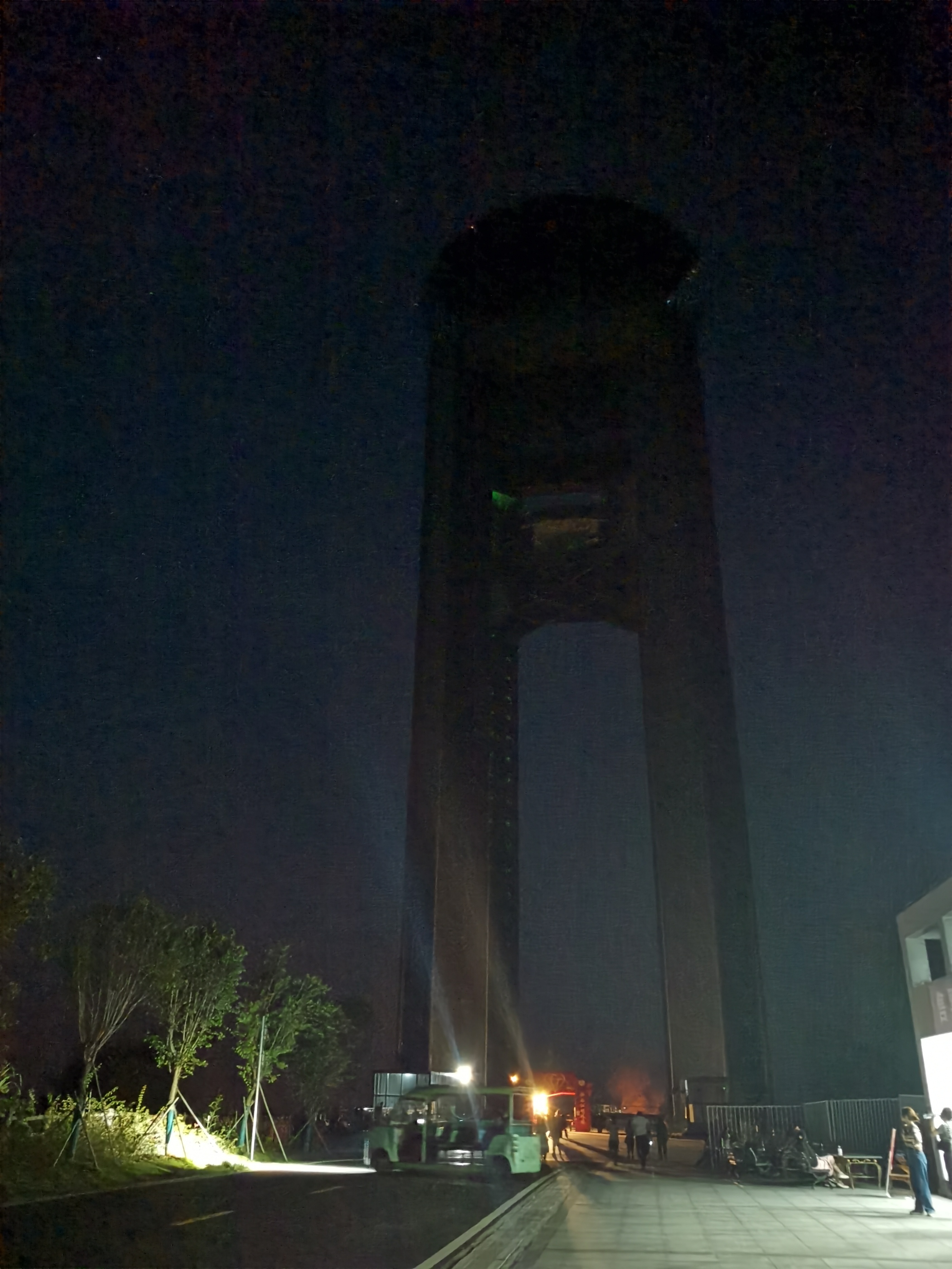 梧州白云山日出最新视频,白云山景区梧州开放时间